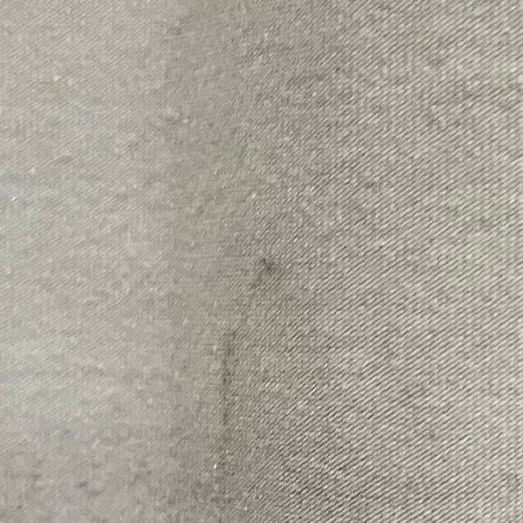 Champion Performance Racer Back Tank Top - Picture 15 of 16